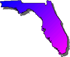 florida image