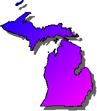 michigan image